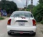 Daewoo Lanos lanot 2003 số sàn xe đẹp 2003 - lanot 2003 số sàn xe đẹp