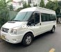 Ford Transit BÁN    6 CHỖ 2021 ĐI ĐƯỢC GIỜ CẤM 2021 - BÁN FORD TRANSIT VAN 6 CHỖ 2021 ĐI ĐƯỢC GIỜ CẤM