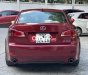 Lexus IS 250 bán   250 sx 2010 biển HN 2010 - bán Lexus IS 250 sx 2010 biển HN