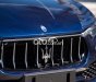 Maserati 𝗠𝗮𝘀𝗲𝗿𝗮𝘁𝗶 𝗟𝗲𝘃𝗮𝗻𝘁𝗲 𝗠𝗼𝗱𝗲𝗹 2018 1 chủ sử dụng rất mới 2018 - 𝗠𝗮𝘀𝗲𝗿𝗮𝘁𝗶 𝗟𝗲𝘃𝗮𝗻𝘁𝗲 𝗠𝗼𝗱𝗲𝗹 2018 1 chủ sử dụng rất mới