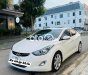 Hyundai Elantra  2010 nội địa hàn quốc full chức năng. 2010 - Elantra 2010 nội địa hàn quốc full chức năng.