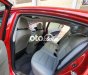 Kia K3 Bán   2015 Số tự động 2015 - Bán Kia K3 2015 Số tự động