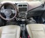 Toyota Wigo bán   2019 2019 - bán toyota wigo 2019