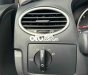 Ford Focus   2011 1.8AT 2011 - Ford Focus 2011 1.8AT
