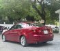 Lexus IS 250 bán   250 sx 2010 biển HN 2010 - bán Lexus IS 250 sx 2010 biển HN