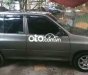 Kia CD5 Cần bán xe 2002 - Cần bán xe