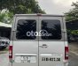 Mercedes-Benz Sprinter Bán Mer  tải  2006 - Bán Mer Sprinter tải van