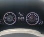 Hyundai Creta Bán xe  đăng ký 1 chủ từ đầu xe đi mới 2 vạn 2022 - Bán xe creta đăng ký 1 chủ từ đầu xe đi mới 2 vạn