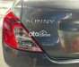 Nissan Sunny   2013 2013 - NISSAN SUNNY 2013