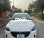 Mazda 2   sx 019 luxury 2019 - mazda 2 sx 2019 luxury