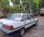 Toyota Corona can tien ban gap gia nao cung ban 1986 - can tien ban gap gia nao cung ban