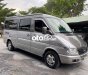 Mercedes-Benz Sprinter Bán Mer  tải  2006 - Bán Mer Sprinter tải van