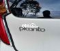 Kia Picanto 2013 - picanto