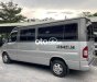 Mercedes-Benz Sprinter Bán Mer  tải  2006 - Bán Mer Sprinter tải van