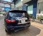 Infiniti QX60 Infinity QX 60 xanh dương đới 2015 ít đi 2015 - Infinity QX 60 xanh dương đới 2015 ít đi