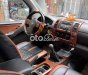 Nissan Navara nisan  2011 2011 - nisan navara 2011