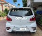 Toyota Wigo bán   2019 2019 - bán toyota wigo 2019