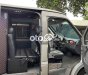 Mercedes-Benz Sprinter Bán Mer  tải  2006 - Bán Mer Sprinter tải van