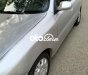 Daewoo Lanos gia đình bán gấp xe 2001 - gia đình bán gấp xe