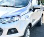 Ford EcoSport cần bán  2015 - cần bán ecosport