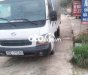 Kia K E bán  k2700 205 2005 - E bán kia k2700 205