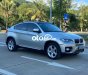 BMW X6  x5 đẹp hiếm hoi 2009 - BMW x5 đẹp hiếm hoi