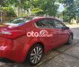 Kia K3 Bán   2015 Số tự động 2015 - Bán Kia K3 2015 Số tự động