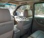 Ford Escape Xe gia đình cần bán 2005 - Xe gia đình cần bán