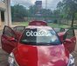 Kia K3 Bán   2015 Số tự động 2015 - Bán Kia K3 2015 Số tự động
