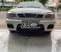 Daewoo Lanos cần bán 2005 - cần bán