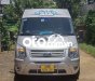 Ford Transit Bán   217 2017 - Bán ford Transit 217