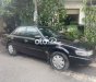 Nissan Bluebird  cực kỳ ngon , mới xét đăng kiểm 1988 - nissan cực kỳ ngon , mới xét đăng kiểm