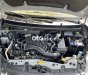 Toyota Wigo bán   2019 2019 - bán toyota wigo 2019