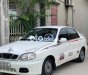 Daewoo Lanos lanot 2003 số sàn xe đẹp 2003 - lanot 2003 số sàn xe đẹp