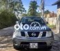 Nissan Navara nisan  2011 2011 - nisan navara 2011