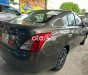 Nissan Sunny   2013 2013 - NISSAN SUNNY 2013