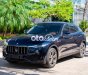 Maserati 𝗠𝗮𝘀𝗲𝗿𝗮𝘁𝗶 𝗟𝗲𝘃𝗮𝗻𝘁𝗲 𝗠𝗼𝗱𝗲𝗹 2018 1 chủ sử dụng rất mới 2018 - 𝗠𝗮𝘀𝗲𝗿𝗮𝘁𝗶 𝗟𝗲𝘃𝗮𝗻𝘁𝗲 𝗠𝗼𝗱𝗲𝗹 2018 1 chủ sử dụng rất mới