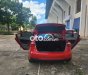 Kia K3 Bán   2015 Số tự động 2015 - Bán Kia K3 2015 Số tự động