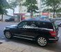 Mercedes-Benz GLK300 Xe GLK300 4 Matic màu đen, đăng ký năm 2012. 2010 - Xe GLK300 4 Matic màu đen, đăng ký năm 2012.