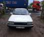 Toyota Corona can tien ban gap gia nao cung ban 1986 - can tien ban gap gia nao cung ban