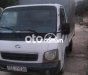 Kia K E bán  k2700 205 2005 - E bán kia k2700 205