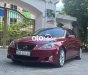 Lexus IS 250 bán   250 sx 2010 biển HN 2010 - bán Lexus IS 250 sx 2010 biển HN