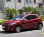 Mazda 2 xe  S 013 cực đẹp zin 2013 - xe mazda 2S 2013 cực đẹp zin