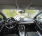 Mazda 2   sx 019 luxury 2019 - mazda 2 sx 2019 luxury