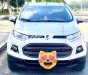 Ford EcoSport cần bán  2015 - cần bán ecosport