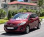 Mazda 2 xe  S 013 cực đẹp zin 2013 - xe mazda 2S 2013 cực đẹp zin