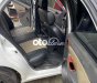 Daewoo Lanos cần bán 2005 - cần bán