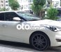 Hyundai Veloster Huyndai  2011 trắng mơi 90% 2011 - Huyndai Veloster 2011 trắng mơi 90%