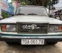 Lada 2108   xe rất rin ,đẹp 1990 - lada 2108 xe rất rin ,đẹp