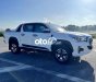 Toyota Hilux Cần bán gấp  G tự động 2 cầu Sx 2018 bao đẹp 2018 - Cần bán gấp Hilux G tự động 2 cầu Sx 2018 bao đẹp